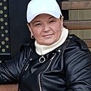 Ирина, 48 лет