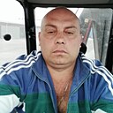 Александр, 45 лет