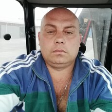 Фотография мужчины Александр, 45 лет из г. Рязань