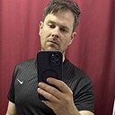 Enjoyef, 39 лет