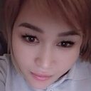 Айнур, 44 года