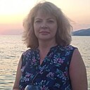 Светлана, 47 лет