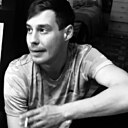 Александр, 38 лет