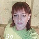 Viktoria, 46 лет