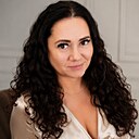 Елена, 47 лет