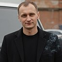 Валерий, 33 года
