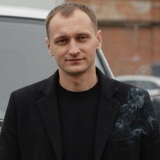 Фотография мужчины Валерий, 33 года из г. Казань
