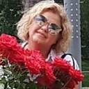Ольга, 45 лет