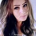 Олеся, 45 лет