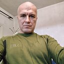 Виктор, 49 лет