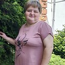 Татьяна Я, 37 лет