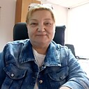 Елена, 66 лет