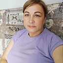 Татьяна, 47 лет