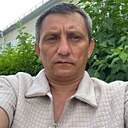 Вадим, 47 лет
