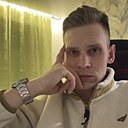 Андрей, 27 лет