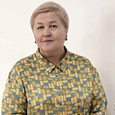 Елена, 62 года