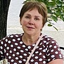 Наталья, 52 года