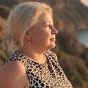 Мария, 47 лет