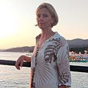 Татьяна, 54 года