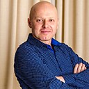 Виталий, 41 год