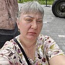Юлия, 45 лет