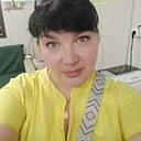 Ирина, 48 лет