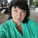 Ирина, 48 лет