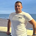 Владимир, 30 лет