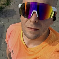 Фотография мужчины Дима, 41 год из г. Омск