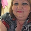 Вера, 42 года