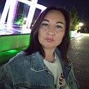 Лена, 37 лет