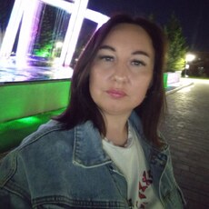 Фотография девушки Лена, 37 лет из г. Набережные Челны