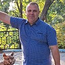 Сергей, 48 лет