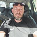 Андрей, 44 года