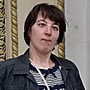 Дарья, 32 года