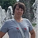 Дарья, 32 года