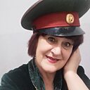 Людмила, 58 лет