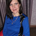 Анна, 44 года
