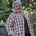 Натали, 53 года