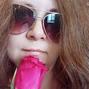 Анна, 53 года