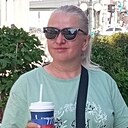 Соня, 38 лет