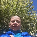 Наталья, 56 лет