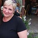Ольга, 39 лет