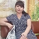 Инна, 44 года