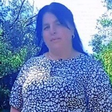 Фотография девушки Оленка, 43 года из г. Черновцы
