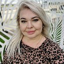 Наталья, 51 год