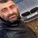 Артем, 38 лет