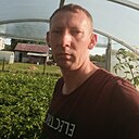 Денис, 41 год