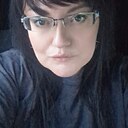 Ula, 44 года