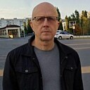 Евгений, 60 лет